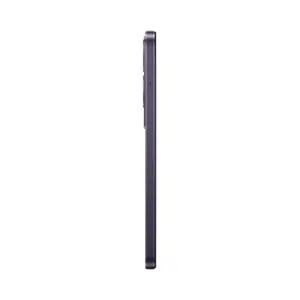 a60 8!}256gb midnight purple